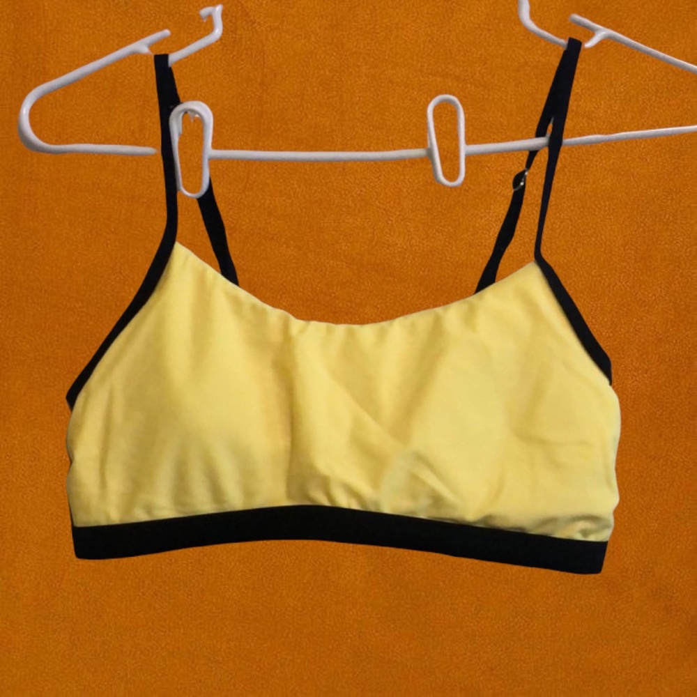 Shein Bikini *Never Worn*